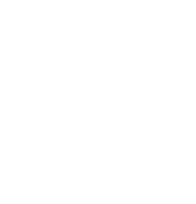 M&Mwhite-logo